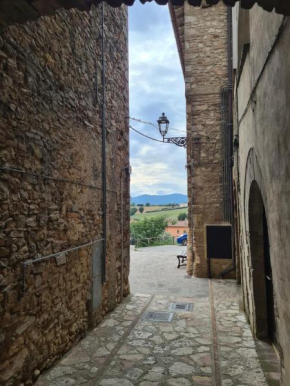 A casa di Rita